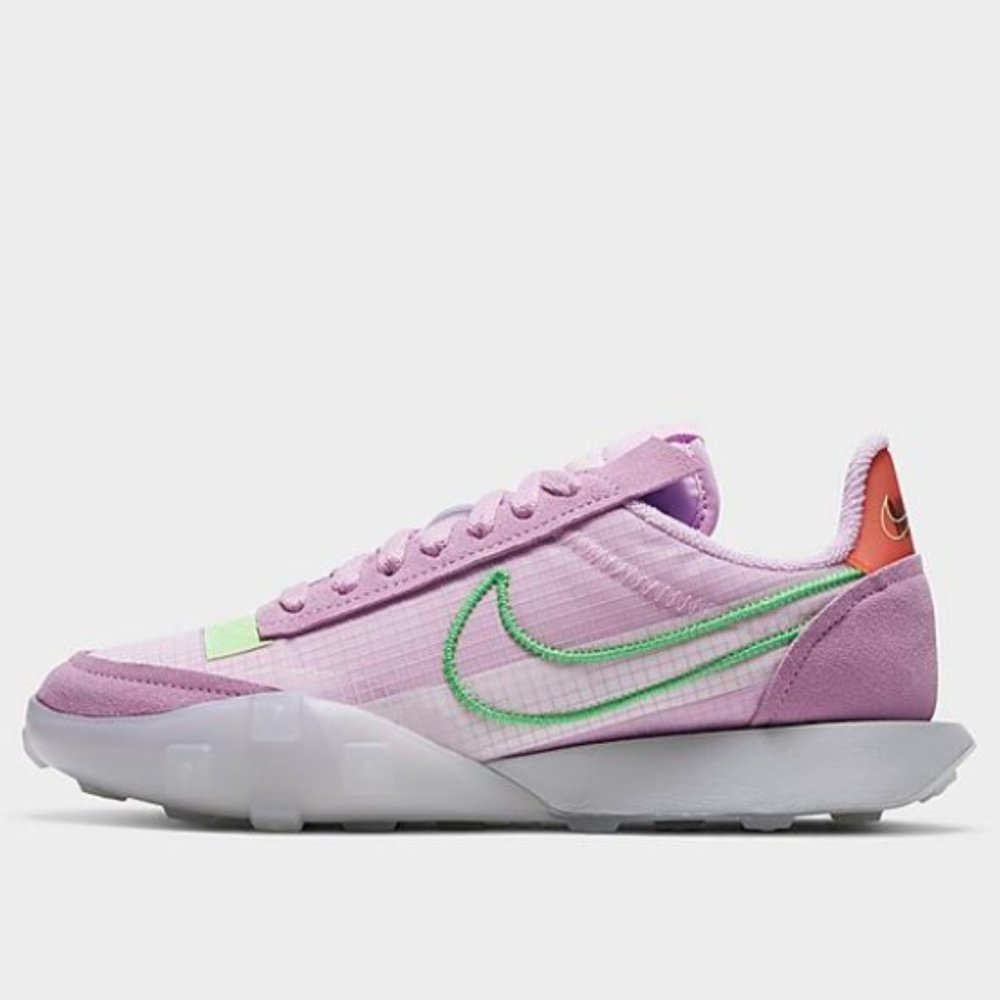 Nike Waffle Racer 7.5